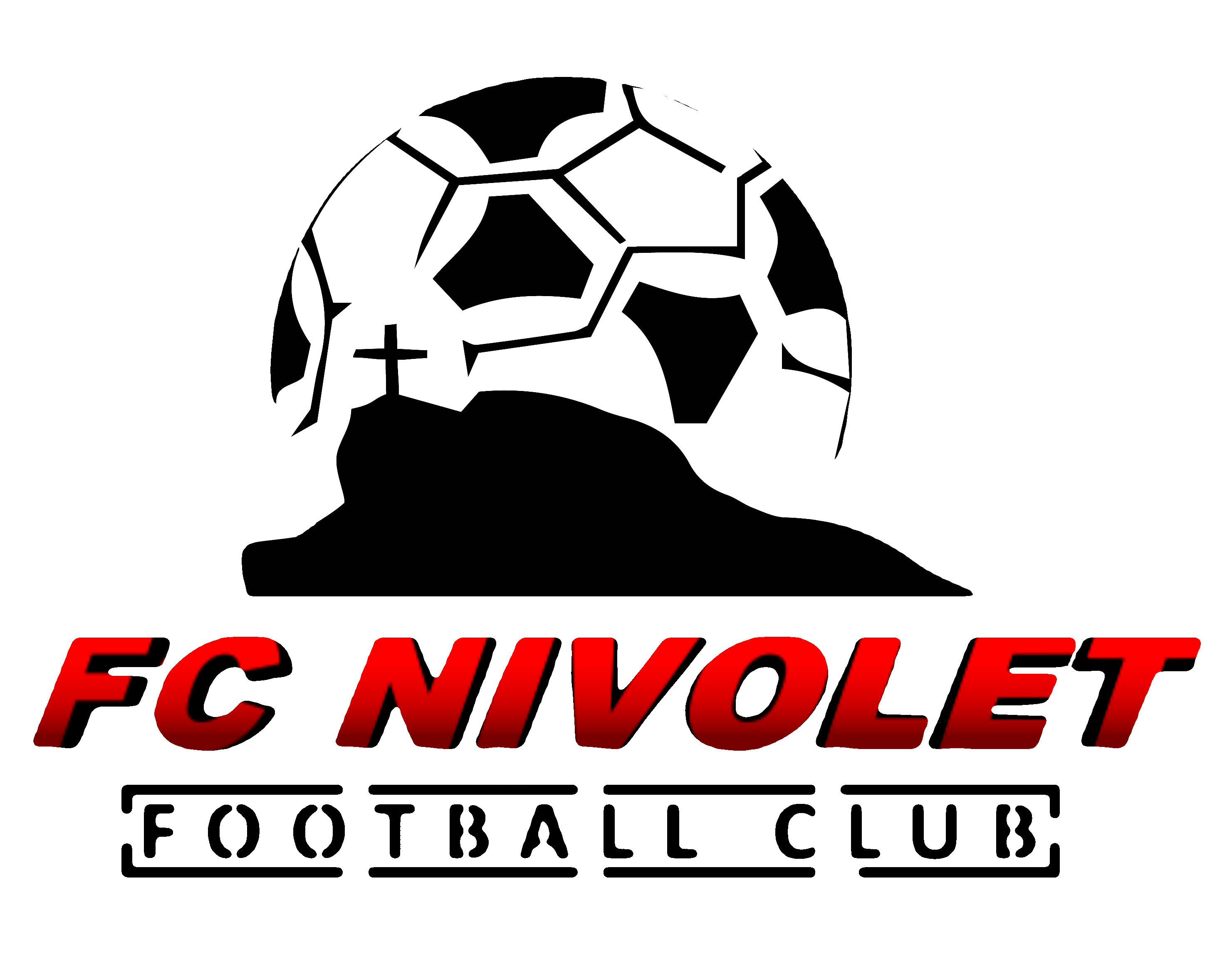 FC NIVOLET